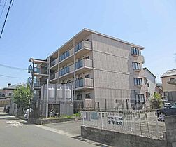 グランシャリオ 406 ｜ 京都府宇治市伊勢田町中荒（賃貸マンション3LDK・4階・58.40㎡） その3