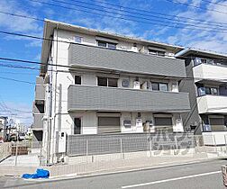 Ｄ－ＲＯＯＭ深草小久保町　Ｂ 102 ｜ 京都府京都市伏見区深草小久保町（賃貸アパート1LDK・1階・37.74㎡） その3