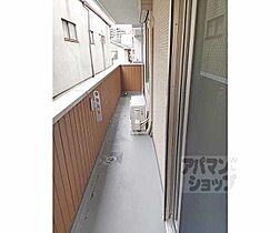 Ｄ－ＲＯＯＭ深草小久保町　Ａ 301 ｜ 京都府京都市伏見区深草小久保町（賃貸アパート1LDK・3階・41.73㎡） その14