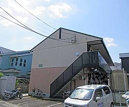 ラ・フェール大久保