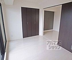 京都府京都市山科区東野片下リ町（賃貸マンション1DK・7階・35.06㎡） その21