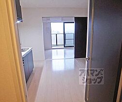 京都府京都市山科区東野片下リ町（賃貸マンション1DK・7階・35.06㎡） その29