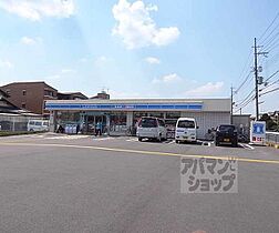 宇治おぐら住宅　1棟 406 ｜ 京都府宇治市槇島町中川原（賃貸マンション2LDK・4階・54.38㎡） その6