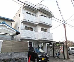 京都府京都市山科区西野小柳町（賃貸マンション1K・2階・19.00㎡） その29