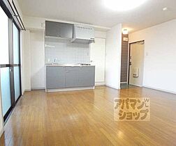 京都府京都市山科区御陵血洗町（賃貸マンション1R・3階・26.73㎡） その28