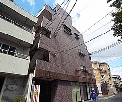 ＦＬＡＴ’Ｓ　Ａ・Ｉ 305 ｜ 京都府京都市伏見区深草勧進橋町（賃貸マンション1K・3階・23.50㎡） その25