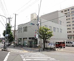 京都府京都市山科区椥辻西浦町（賃貸マンション2LDK・3階・58.59㎡） その16