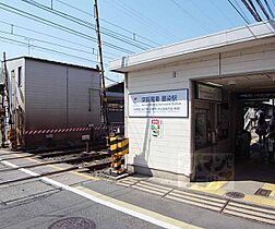 メゾン　ルエ 205 ｜ 京都府京都市伏見区深草石橋町（賃貸アパート1K・2階・19.87㎡） その28