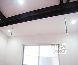 メゾン　ルエ 205 ｜ 京都府京都市伏見区深草石橋町（賃貸アパート1K・2階・19.87㎡） その18