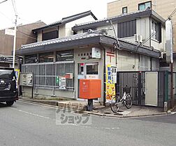 Ｐｒｅｍｉｅｒ　Ｍａｒｓｅｉ　寺内町 201 ｜ 京都府京都市伏見区深草寺内町（賃貸マンション2LDK・2階・51.96㎡） その7