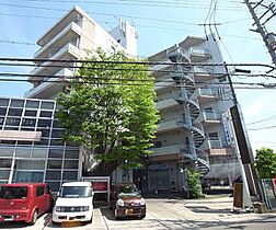 ツーエイトフォービル 301 ｜ 京都府京都市伏見区石田森東町（賃貸マンション1DK・3階・26.80㎡） その1