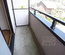 京都府京都市山科区四ノ宮中在寺町（賃貸マンション1K・2階・28.50㎡） その19