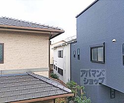 ベルリード墨染 205 ｜ 京都府京都市伏見区深草大島屋敷町（賃貸アパート1K・2階・26.00㎡） その26