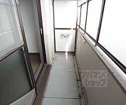 京都府長岡京市長岡2丁目（賃貸マンション1K・3階・24.42㎡） その14