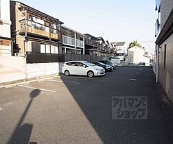 京都府長岡京市長岡2丁目（賃貸マンション1K・3階・24.42㎡） その20