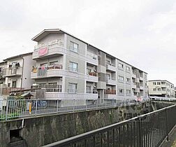 京都府京都市山科区西野楳本町（賃貸マンション2LDK・3階・43.90㎡） その3