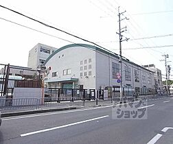 グラン・シティオ宇治大久保 205 ｜ 京都府宇治市広野町東裏（賃貸マンション3LDK・2階・67.11㎡） その6