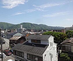 京都府京都市山科区安朱北屋敷町（賃貸マンション1K・3階・24.74㎡） その15