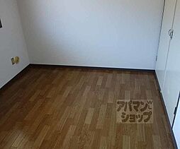 阪急京都本線 西向日駅 徒歩9分の賃貸マンション 1階3LDKのリビング/ダイニング