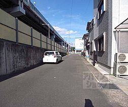 ロッキー 301 ｜ 京都府京都市伏見区竹田向代町川町（賃貸マンション1K・3階・18.50㎡） その23