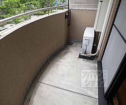 京都府京都市山科区安朱南屋敷町（賃貸マンション1K・2階・19.02㎡） その26