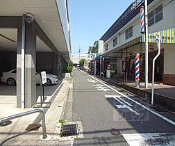 オーシャンボックス丹波橋 204 ｜ 京都府京都市伏見区両替町10丁目（賃貸マンション1K・2階・19.00㎡） その25