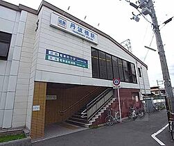 オーシャンボックス丹波橋 204 ｜ 京都府京都市伏見区両替町10丁目（賃貸マンション1K・2階・19.00㎡） その28