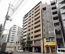 京都府京都市山科区椥辻草海道町（賃貸マンション3LDK・11階・73.71㎡） その4