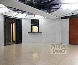 京都府京都市山科区椥辻草海道町（賃貸マンション3LDK・11階・73.71㎡） その12