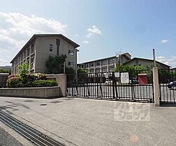 京都府長岡京市調子町一丁目（賃貸アパート1LDK・2階・50.00㎡） その14