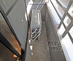 京都府京都市山科区御陵鳥ノ向町（賃貸マンション1R・2階・19.00㎡） その29