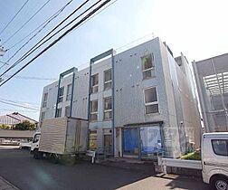 メゾンウェルス 206 ｜ 京都府京都市伏見区竹田北三ツ杭町（賃貸マンション1R・2階・18.91㎡） その11