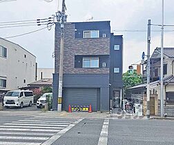 ｎｏａ竹田 301 ｜ 京都府京都市伏見区深草加賀屋敷町（賃貸マンション1R・3階・20.47㎡） その1