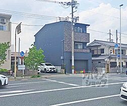 ｎｏａ竹田 301 ｜ 京都府京都市伏見区深草加賀屋敷町（賃貸マンション1R・3階・20.47㎡） その3