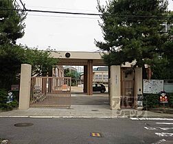 京都府京都市山科区御陵荒巻町（賃貸アパート1R・1階・21.19㎡） その30