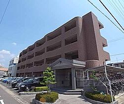 プラティーク・アビテ 106 ｜ 京都府京都市伏見区竹田西桶ノ井町（賃貸マンション1K・1階・28.82㎡） その1