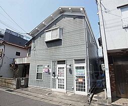 阪急京都本線 長岡天神駅 徒歩3分