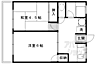 間取り：間取