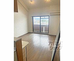 ＡＺハウス 506 5階3LDKのリビング/ダイニング