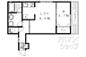 間取り：間取