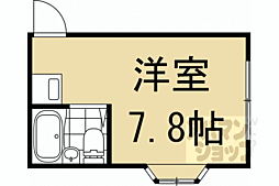 🉐敷金礼金0円！🉐マンションぽんぽん