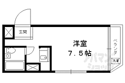 🉐敷金礼金0円！🉐阪急京都本線 西向日駅 徒歩3分