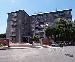 ラ・ペリオ醍醐