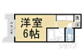 ジュネス神楽田4階4.5万円