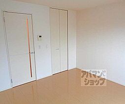 グランドゥール小倉 102 1階1Kのリビング/ダイニング