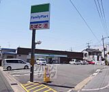 サークルＫ伏見向島本丸店まで241m