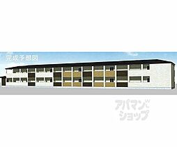 ｇｌａｎｚ　ＣＬＫII