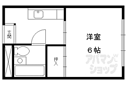 🉐敷金礼金0円！🉐阪急京都本線 長岡天神駅 徒歩14分