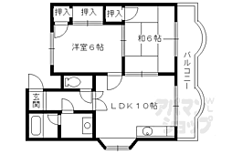 リーベンハイム