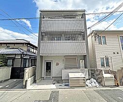 ビエノス京都伏見 101